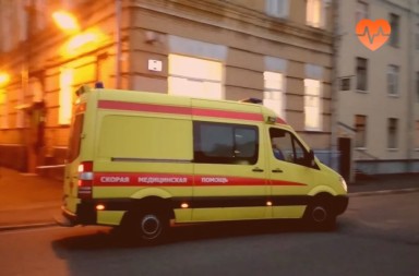 Наркологическая скорая в Вешенской