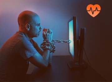Лечение игромании в Вешенской