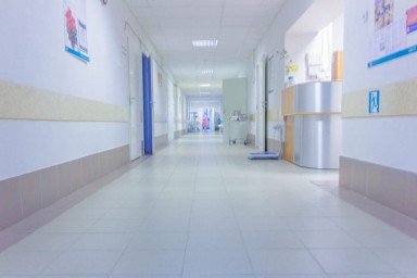 Капельница от запоя в Вешенской